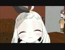 【艦これ】ほっぽちゃんがやって来た!!　七隻目