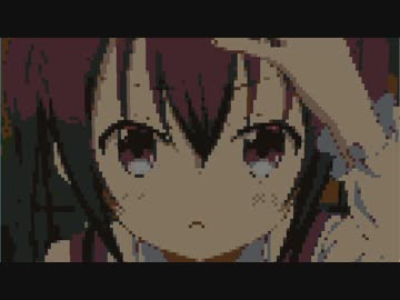 Minecraft ラビットハウス再現してみた ごちうさ ニコニコ動画