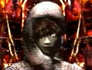 【実況プレイ】　モウニゲラレナイ　part:21　【ダークメサイア】