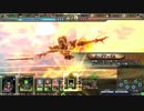 【LOV3】サキュバスが居ればそれでいい15｢ユダノ者」【オリ】
