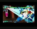 P4U2プレマ016＿足立