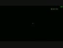 BF4クラン戦 iRTB vs LtS 2014年10月02日　前半戦_Part2