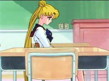 星うさ。MAD。君の知らない物語・私へ