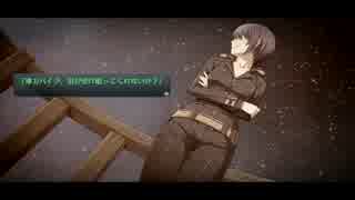 閃の軌跡　普通にプレイ動画していこうか？【6章】　part121