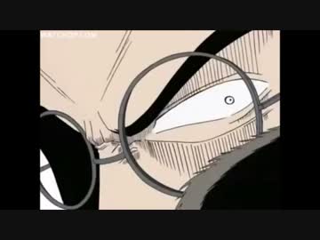 キャプテンクロPart4
