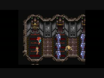 真夏のクロのトリガー 第八章