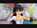 【10月10日は響の誕生祭】 「神さまのBirthday」 響 千早 NPV02