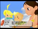 歳の離れた兄弟で 『ラクガキ王国』 実況プレイPart19