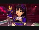 【10月10日は響の誕生祭】 「マリオネットの心」 響 美希 貴音 NPV03