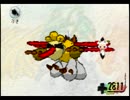 歳の離れた兄弟で 『ラクガキ王国』 実況プレイPart20