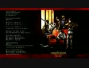 【Linked Horizon】紅蓮の弓矢(今更ながらに紅白verを再現してみた)