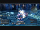 B&Sジャンバイド攻略.mp4