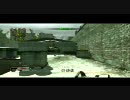 【Xbox360】98が逝く～Call of Duty4～マルチ_司令部４ -Vacant-後編