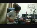 タキザワギター検定 THE FINAL 『総合楽曲A-1』