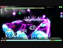 【DIVAAC】Sweet Devil Extreme【凰月】