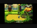 【実況プレイ】聖剣伝説3 #23