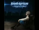 【SoundHorizon】Motherを耳コピしてみた【ピコピコ】