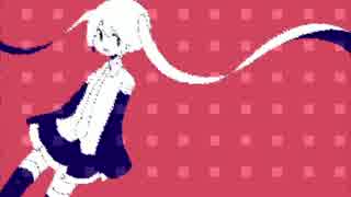 【初音ミク】イミフ【オリジナル曲】