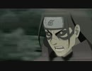 千手柱間　まとめ・その12