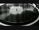 Holiday in Cambodia　　The Dead Kennedys
