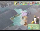 ラプソディア　だるーんと実況プレイ　part34