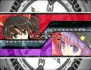 【東方】 夢々宝札～コアの輝きと夢の札～　vol.46 【遊戯王】