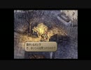 【サガフロンティア２】体験版の思い出を胸に、本編やる【実況】part7_1