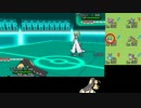 【ポケモンＸＹ】妖精YT大会実況ですぞｗｗｗ【ヤチート】