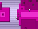 フリーゲーム【OFF】実況プレイ－その９