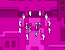 フリーゲーム【OFF】実況プレイ－その１０