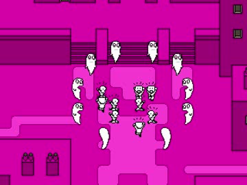 フリーゲーム Off 実況プレイ その１０ Nicozon