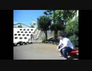 【デブが】drop pop candy　踊ってみた【珍しく白シャツ】