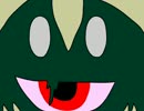 サイゴノタタカイを検証してみた