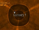 フリーゲーム【OFF】実況プレイ－その１４