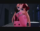 【APヘタリアMMD】え？あぁ、そうだな。【メガネの秋企画】