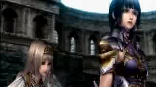 人気の ヴぁるきりープロファイル２ 動画 1 129本 6 ニコニコ動画