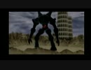 【FF4】っょぃょぅιﾞょの一人旅　PART18【ゆっくり実況プレイ】