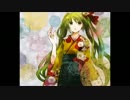 ♣夢と葉桜♣【pokomana】