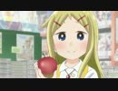 デンキ街の本屋さんOP