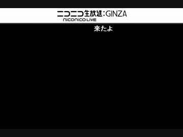 名探偵タカダ　割るい大人達事件まとめ