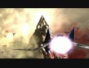 【WiiU】ベヨネッタ2をプレイ その26【采配の力/前編】