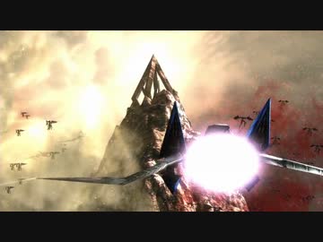 【WiiU】ベヨネッタ2をプレイ その26【采配の力/前編】