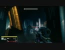 [無編集]Destiny ストーリーLv28を淡々とやる part10　[PS3]