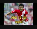 【FIFA15】モヒたんのUT実況part.3