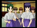 【ときメモ3】ときめきの恋、桜色の恋。【実況】Part11