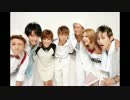 AAA medley