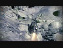 [無編集]Destiny ストーリーLv28を淡々とやる part13　[PS3]