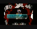 スターオーシャンTHE　SECOND　STORYうろ覚えで実況プレイPart45（クリア後）