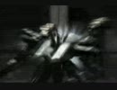 PSAC　OP&Demo&ED