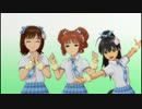 [THE iDOLM@STER 2]幼女に優しく話しかける実況プレイ　事案04